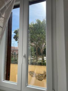 Capoliveri - Centro Storico - 3