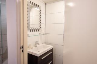 Beautiful DutchHouse Centrum - 3