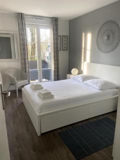 Relaxing stay near Disney - Serris - 5