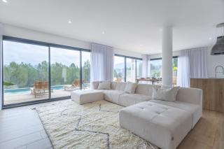 La Villa J - Aubagne - 9