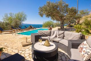Casa Malinas - Stanići - 1