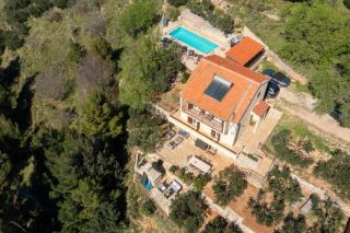 Casa Malinas - Stanići - 3