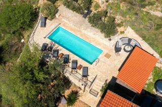 Casa Malinas - Stanići - 2