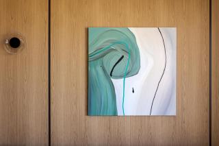 Apartament Brabank Emerald, free parking by Grandview - Danzig - 6