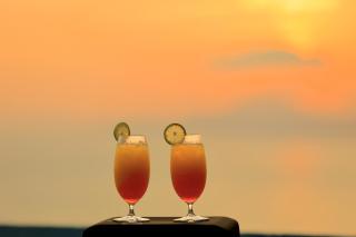 Four Points by Sheraton Hainan, Sanya - Sanya - 4