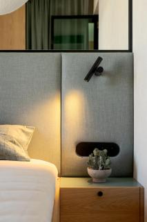 Apartament Brabank Emerald, free parking by Grandview - Danzig - 1