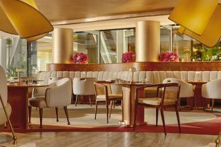 The Berkeley, Maybourne - 9