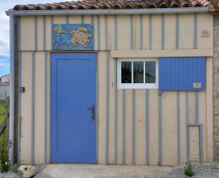 La Patelle - La Michelière - 6