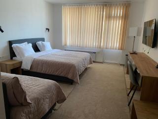 SUGARFAME- Guest House - Sarnitsa - 3