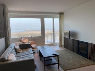 Apartment in Nieuwpoort with terrace - Nieuwpoort - 3