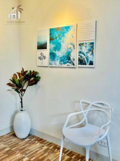 Spacious Transient House Near Nasugbu Beach - Nasugbu - 7