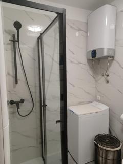 Apartment Grozdana 4+1 - Postira - 4