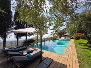 Rahal - Etna Luxury and design home - Catania - 8