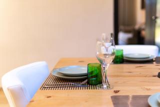 Villa Anna - Havre de paix - 5