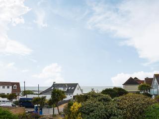 The Heights - East Preston - 0