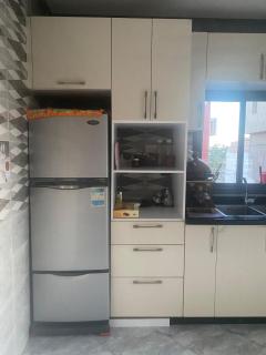 Fleur de cactus Appartement 2 chambres - 6