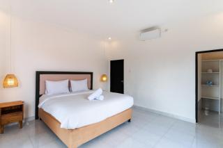 1BD Apartment Parafrutts in Ubud - Ubud - 6