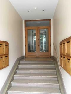 Studio PROVENCE - Chambéry - 7