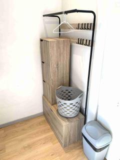Studio PROVENCE - Chambéry - 2