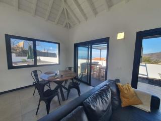 Casa Camino Real - Los Barros - 1