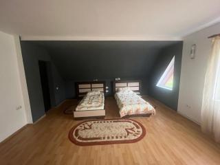 Cabana Brasov - Apaţa - 6