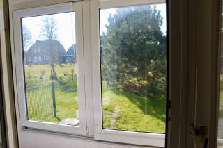 Appartement Seedeich - Nordstrand - 6