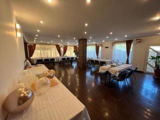 Cabana Brasov - Apaţa - 4