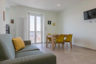 Valdellatorre Apartment by Wonderful Italy - Torino - 7