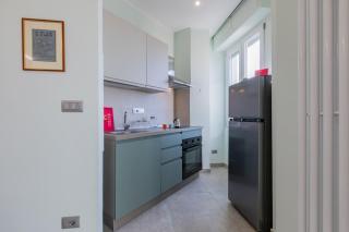 Valdellatorre Apartment by Wonderful Italy - 6