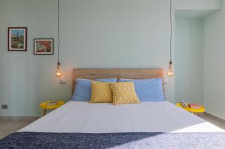 Valdellatorre Apartment by Wonderful Italy - Torino - 5