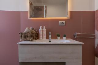 Valdellatorre Apartment by Wonderful Italy - Torino - 2