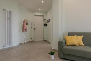 Valdellatorre Apartment by Wonderful Italy - Torino - 1