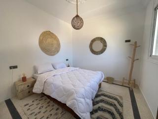 Eco Bay Surf House - Aourir - 4