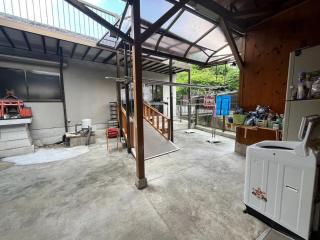 Yoshinogun - House - Vacation STAY 17051 - Yoshino - 6