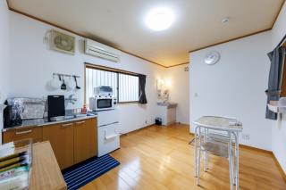Yoshinogun - House - Vacation STAY 17051 - Yoshino - 2