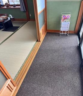 Yoshinogun - House - Vacation STAY 17051 - Yoshino - 3