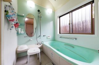 Yoshinogun - House - Vacation STAY 17051 - Yoshino - 1