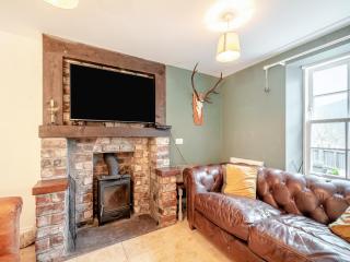 Eckford Annex - Uk39879 - Benmore - 9