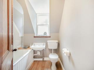 Eckford Annex - Uk39879 - Benmore - 1
