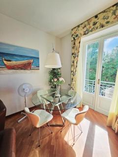 Blu Apartment Bordighera - Bordighera - 5
