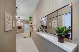 Fully equipped 1BR Apt with WIFI & AC in Gzira by 360 Estates - Il-Gżira - 6
