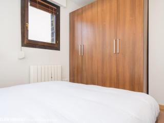 Casa Arcangel - 5