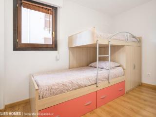 Casa Arcangel - 4