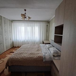 Dacia - Chişinău - 0
