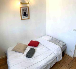 Studio TORTILLA - Chambéry - 9