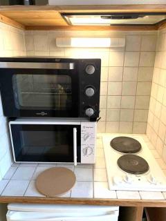 Studio TORTILLA - Chambéry - 5