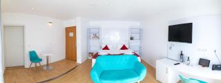 Ostseehotel Baabe family & SPA - Baabe - 1