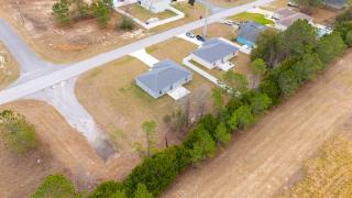 Dream home in Ocala Florida - 0