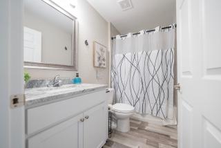 Dream home in Ocala Florida - Ocala - 6