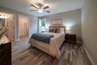 Dream home in Ocala Florida - Ocala - 5